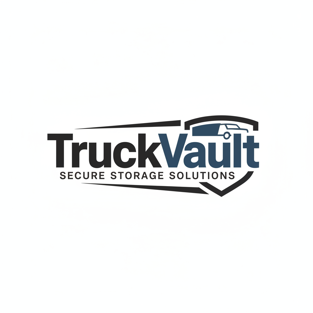 TruckVault