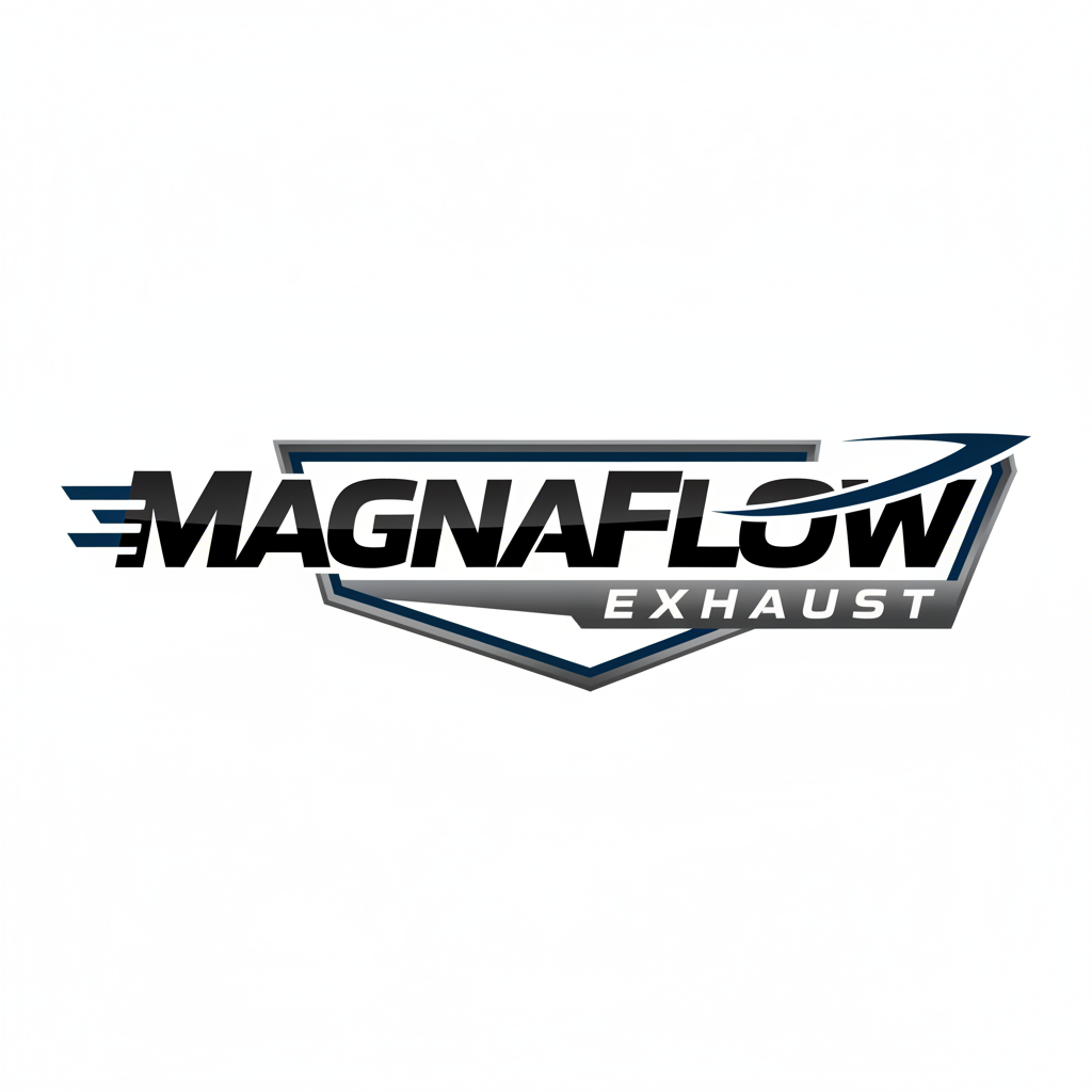 Magnaflow