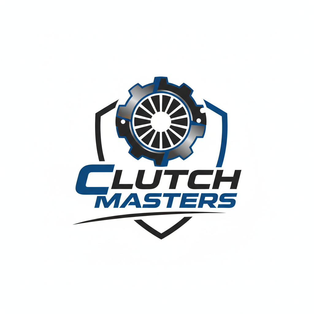 Clutch Masters