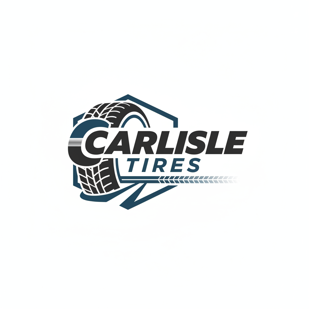 Carlisle Tires