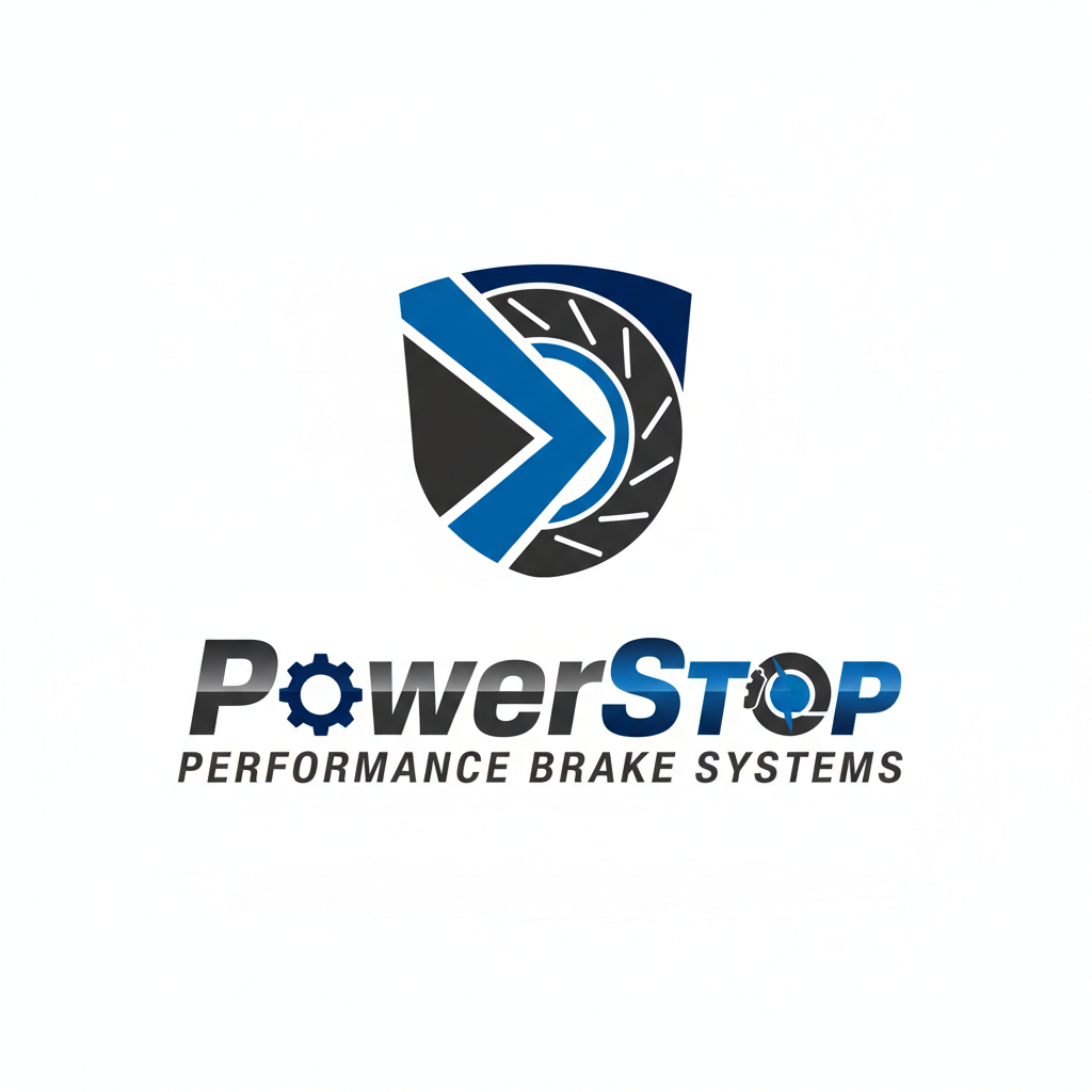 PowerStop