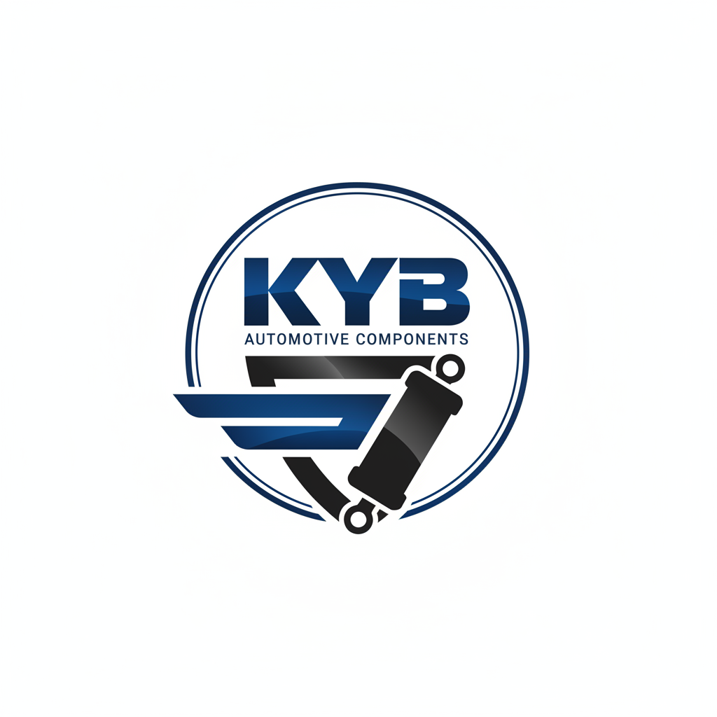 KYB