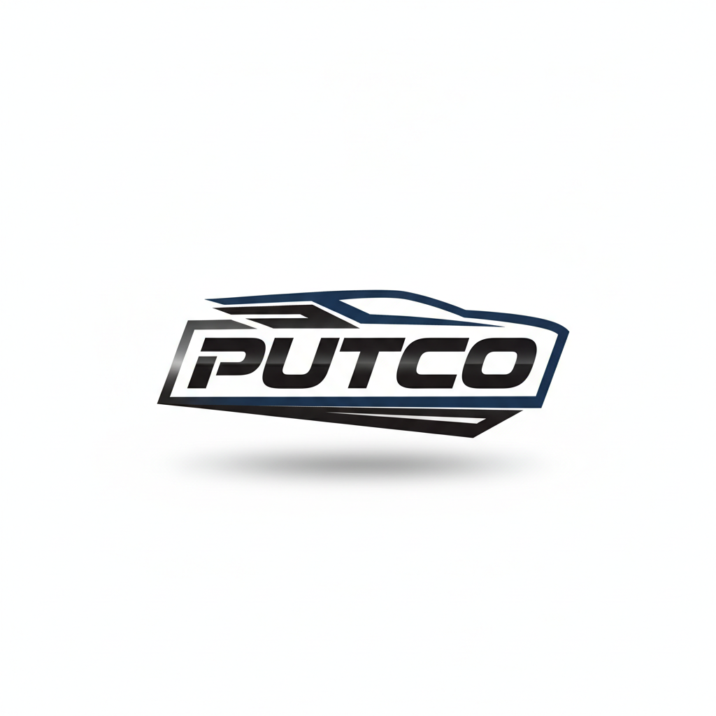 Putco
