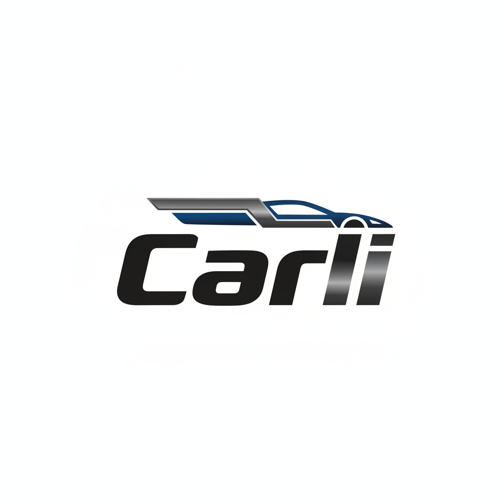 Carli