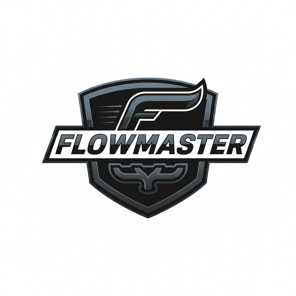 Flowmaster