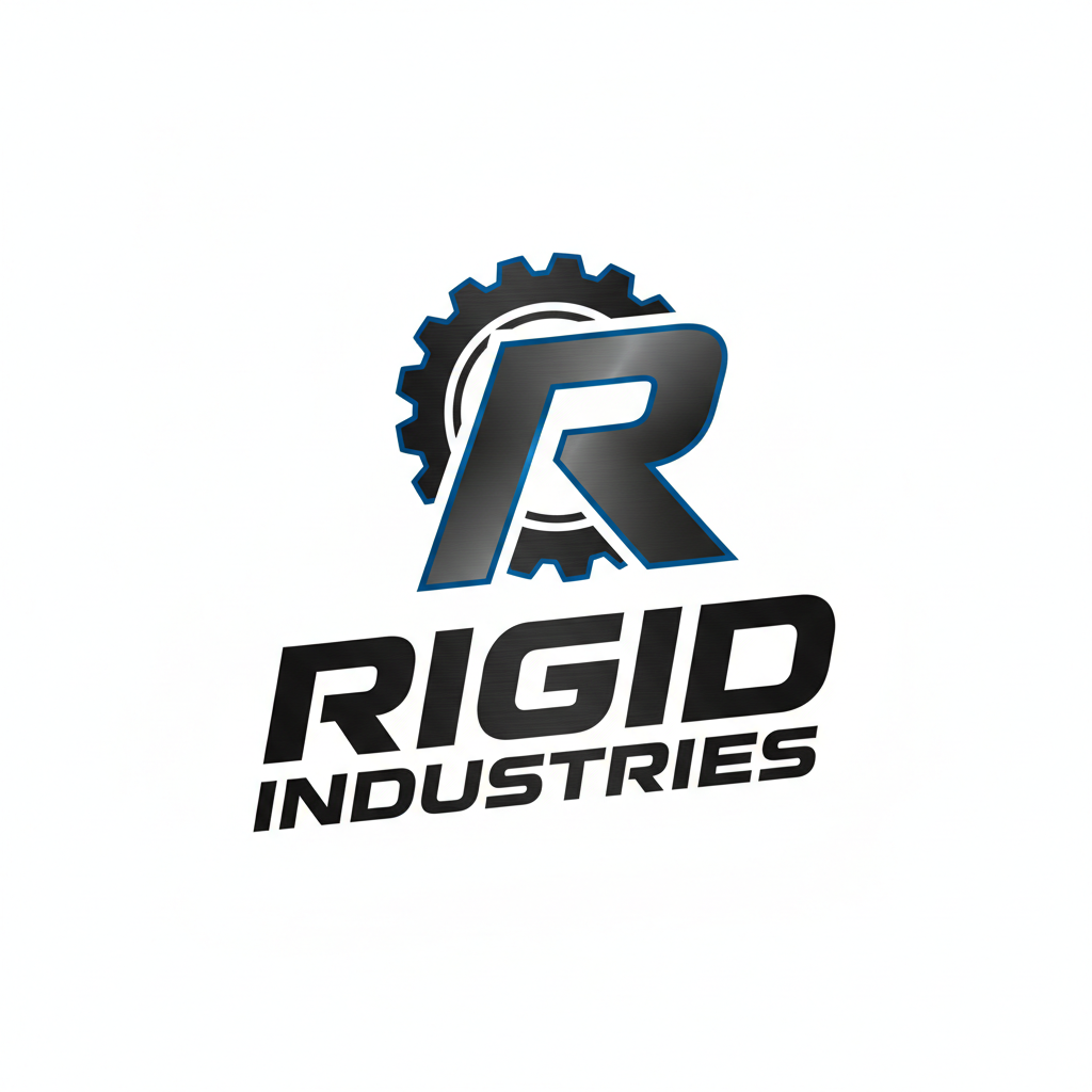 Rigid Industries