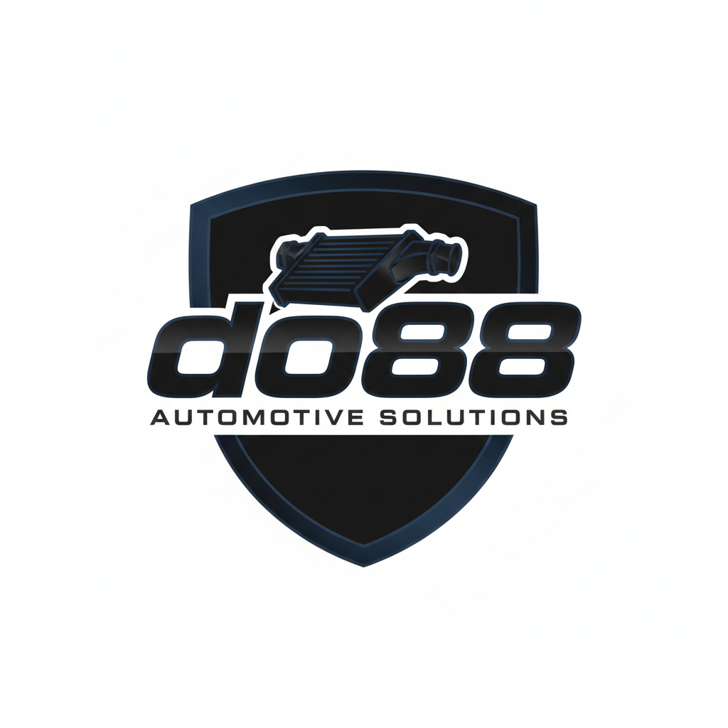 do88