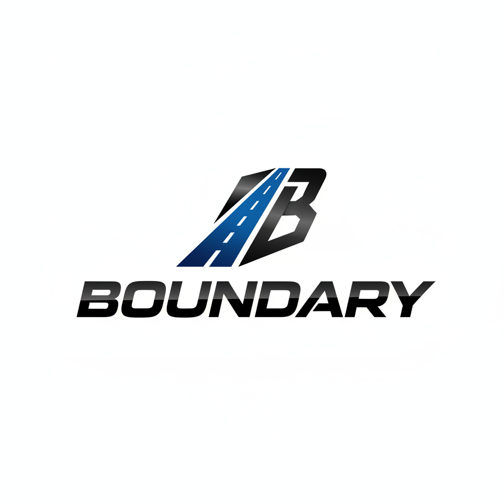 Boundary