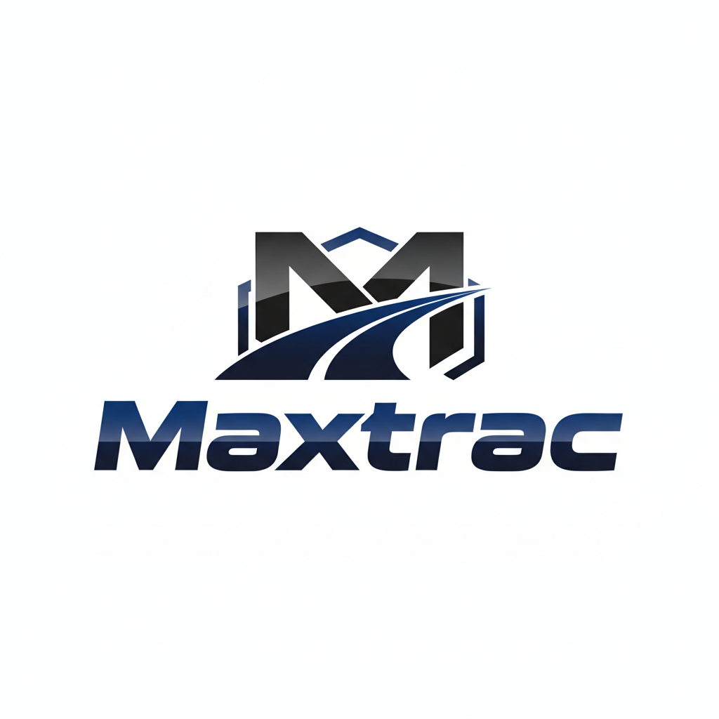 Maxtrac