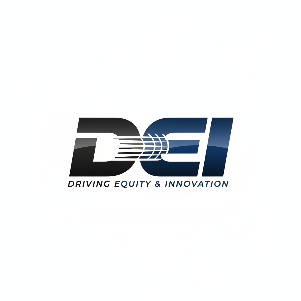 DEI