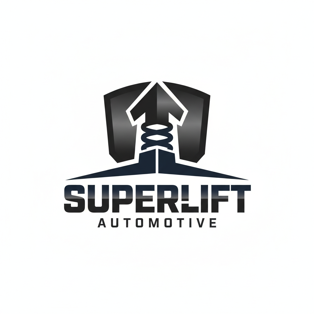 Superlift