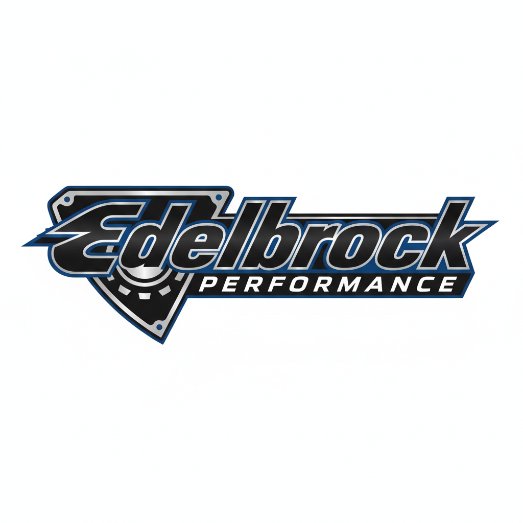 Edelbrock