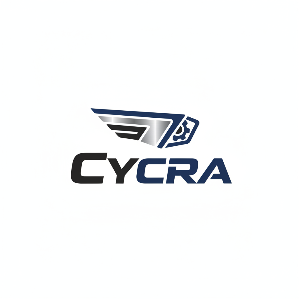 Cycra