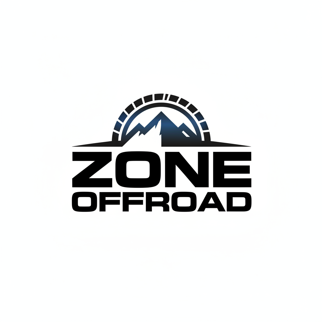 Zone Offroad