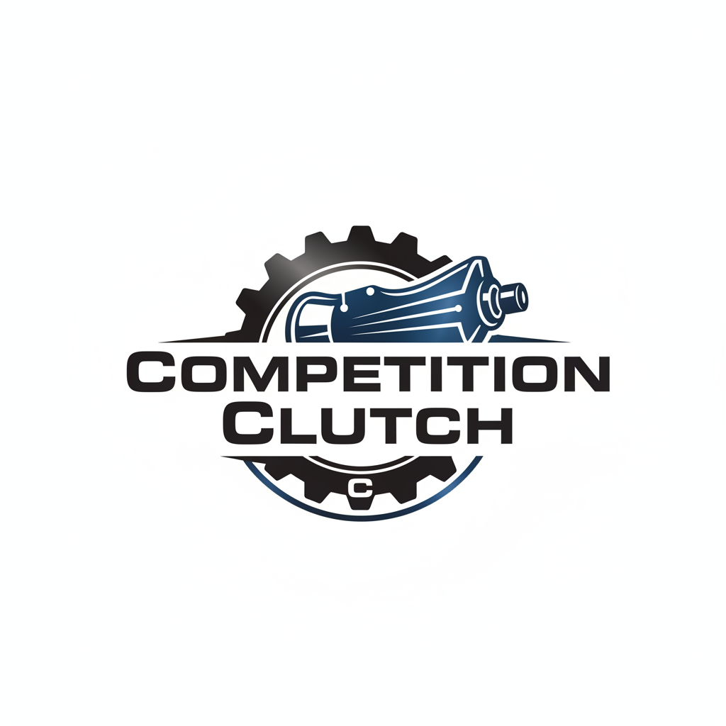 Competition Clutch