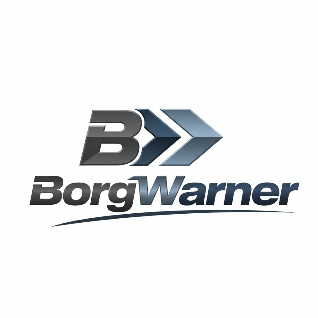 BorgWarner
