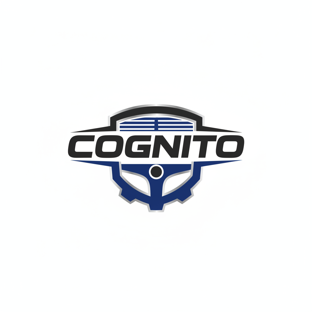 Cognito