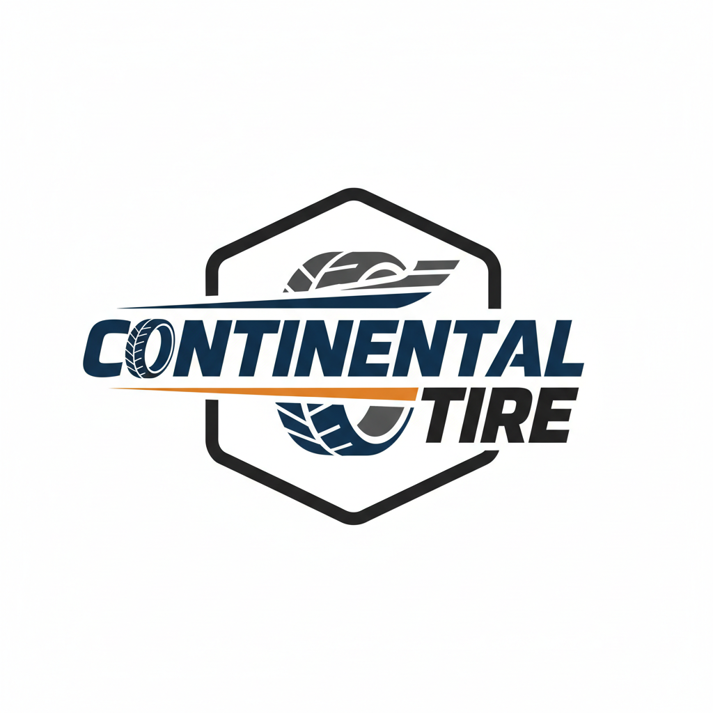 Continental Tire