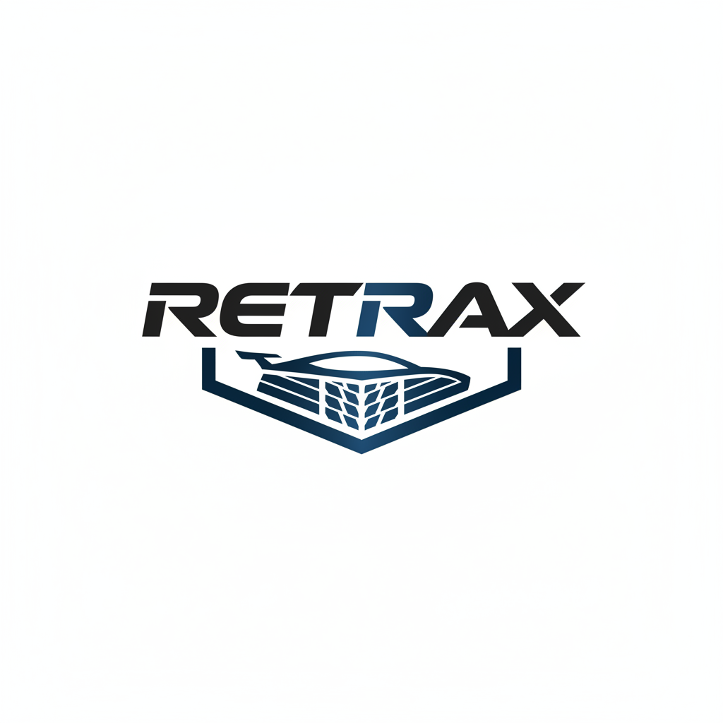 Retrax