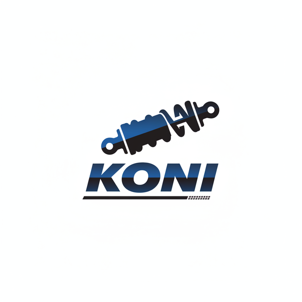 KONI