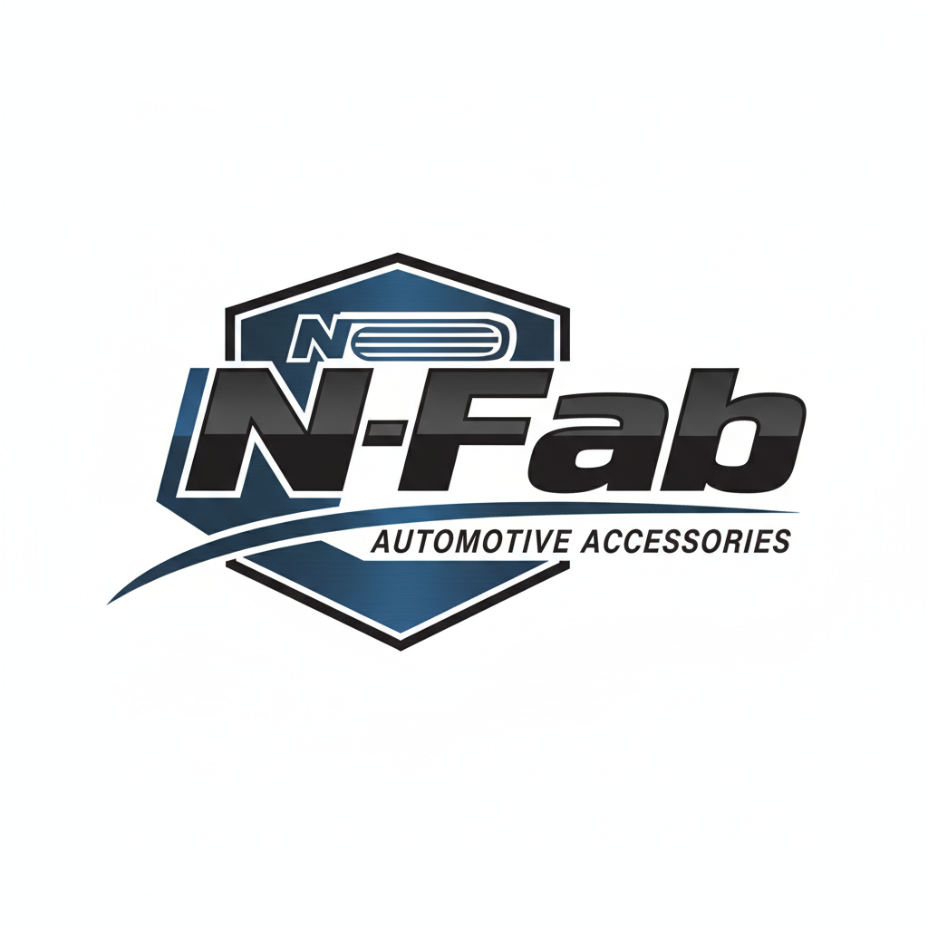 N-Fab