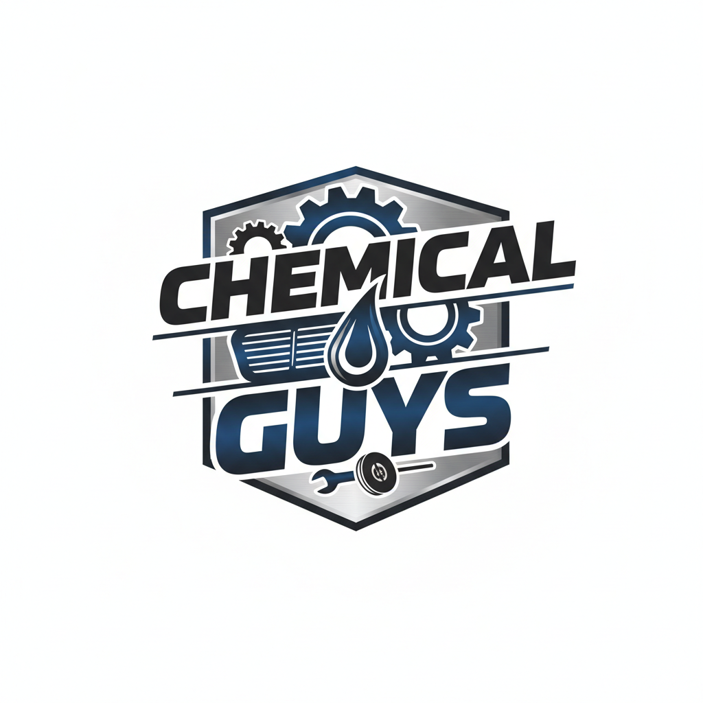 Chemical Guys