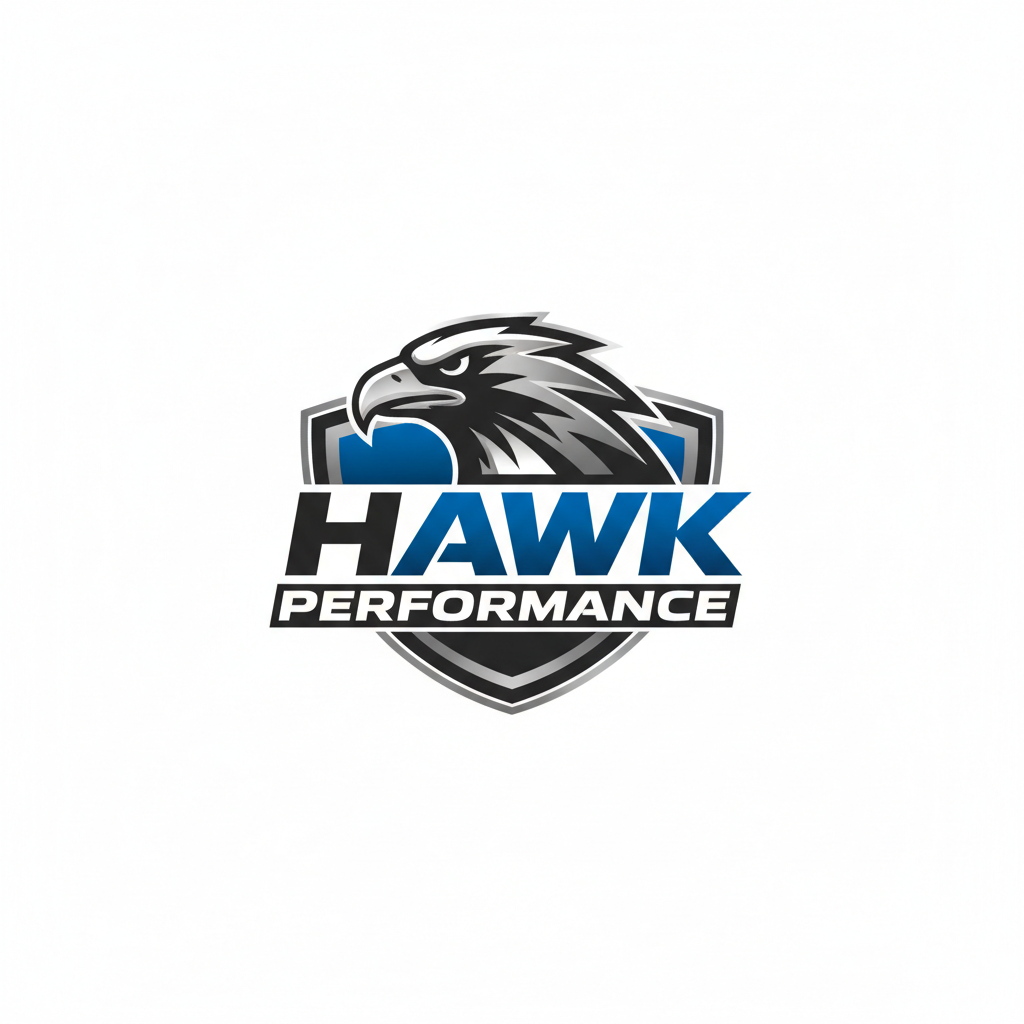 Hawk Performance