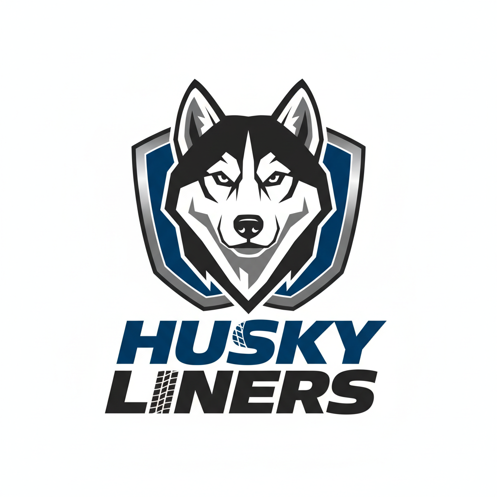 Husky Liners