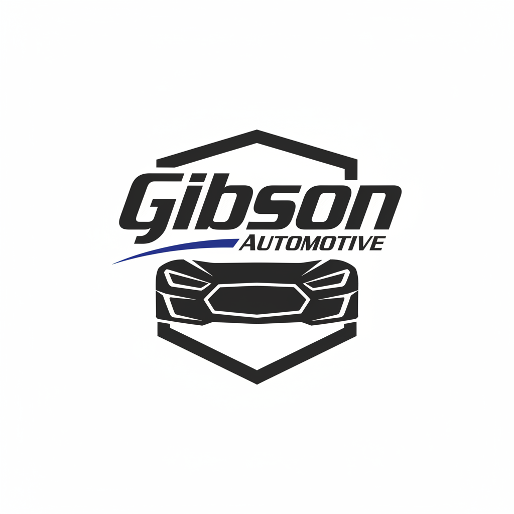 Gibson