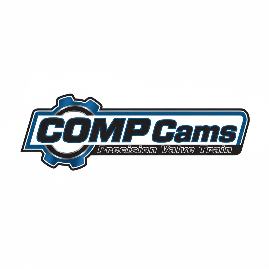 COMP Cams