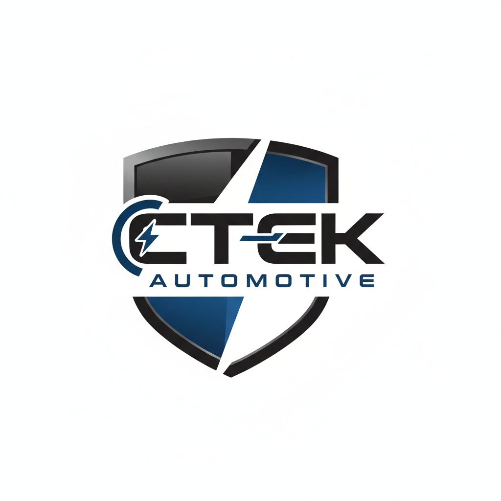 CTEK
