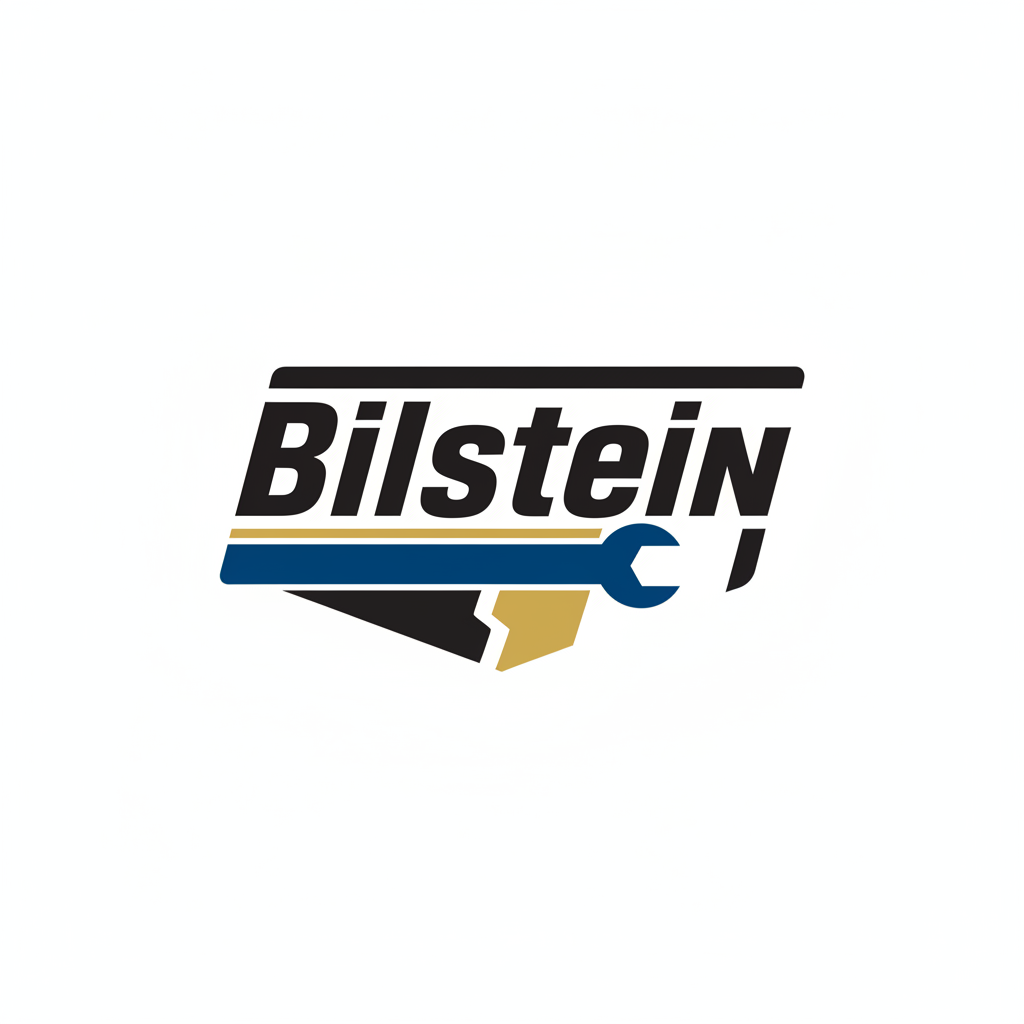 Bilstein
