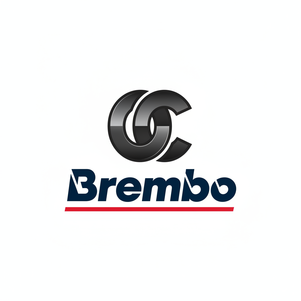 Brembo