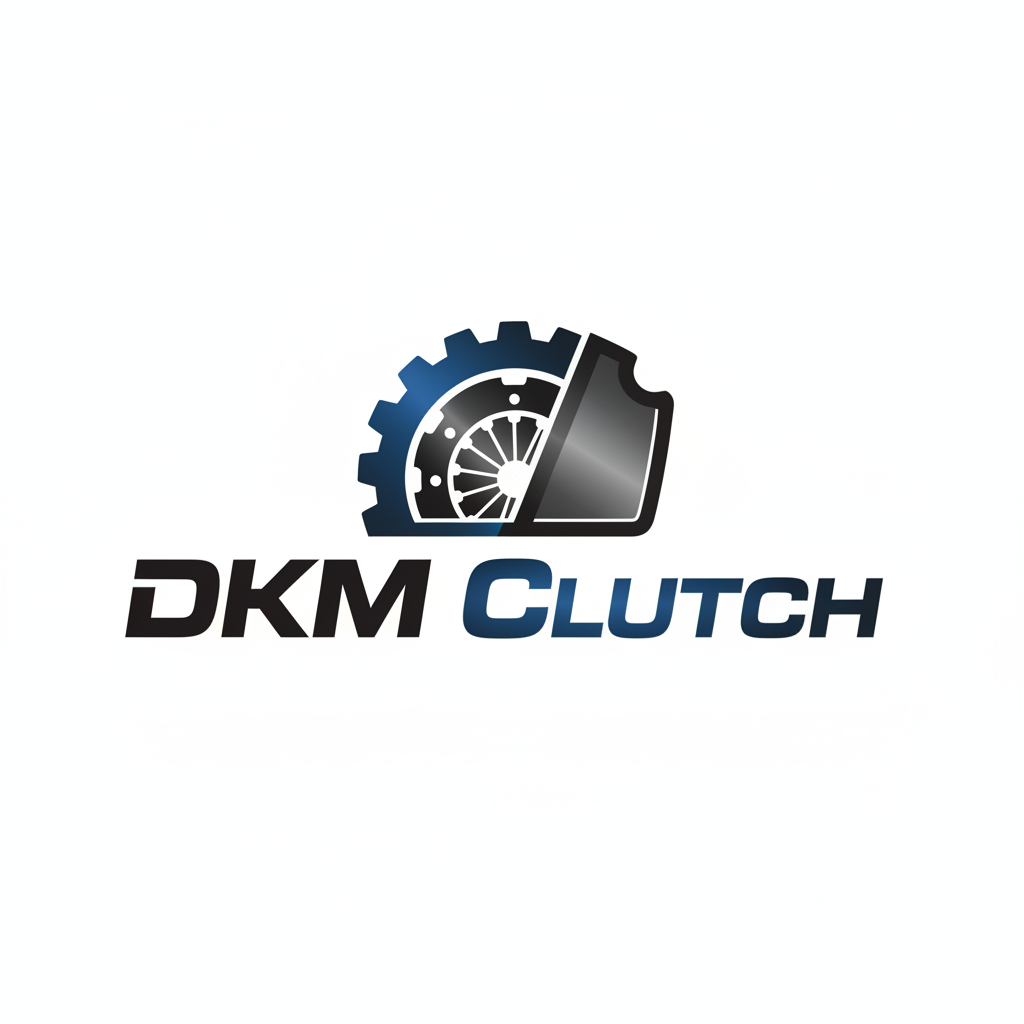 DKM Clutch