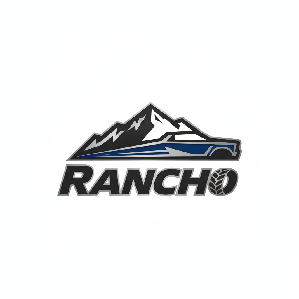 Rancho