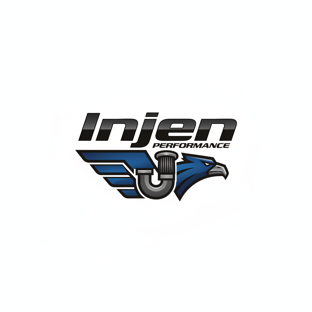 Injen