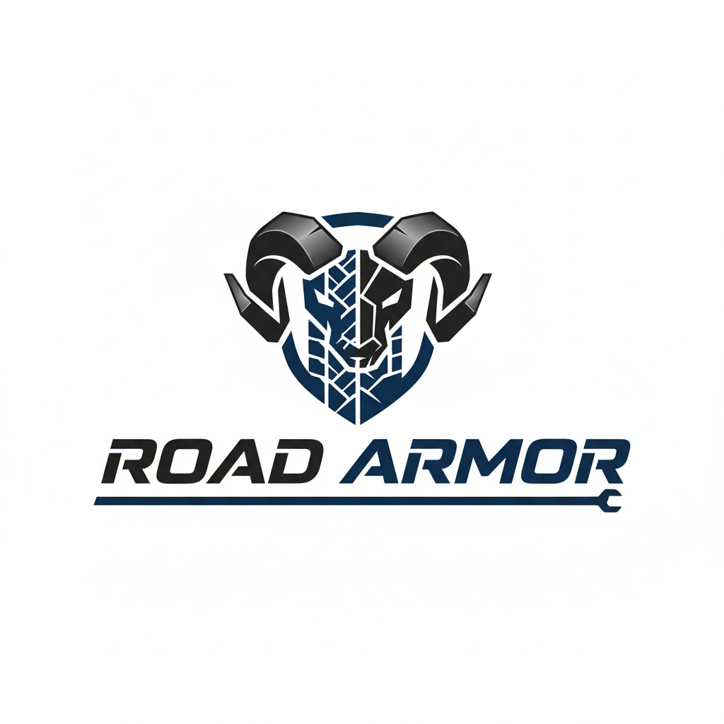 Road Armor