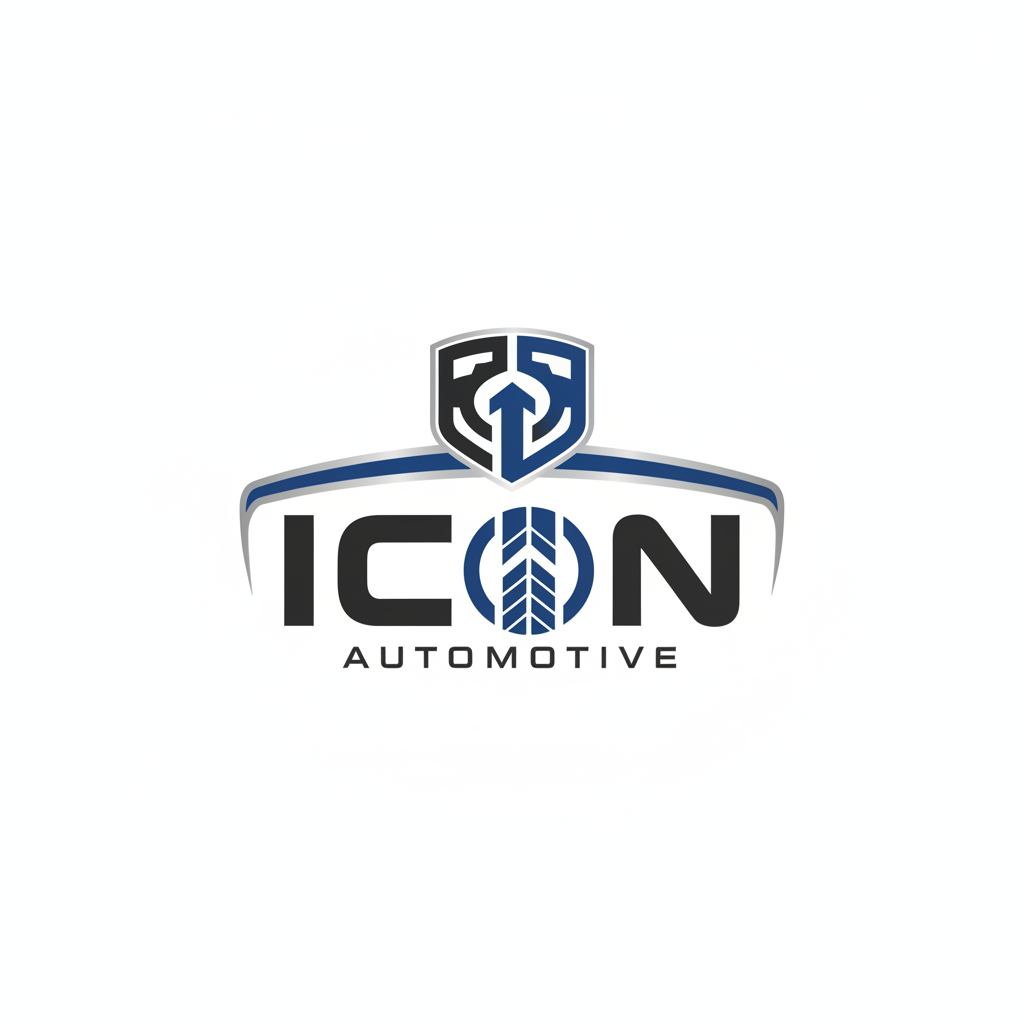 ICON