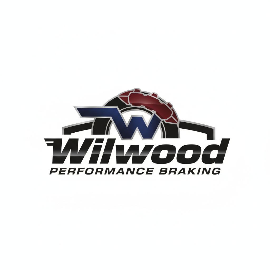Wilwood