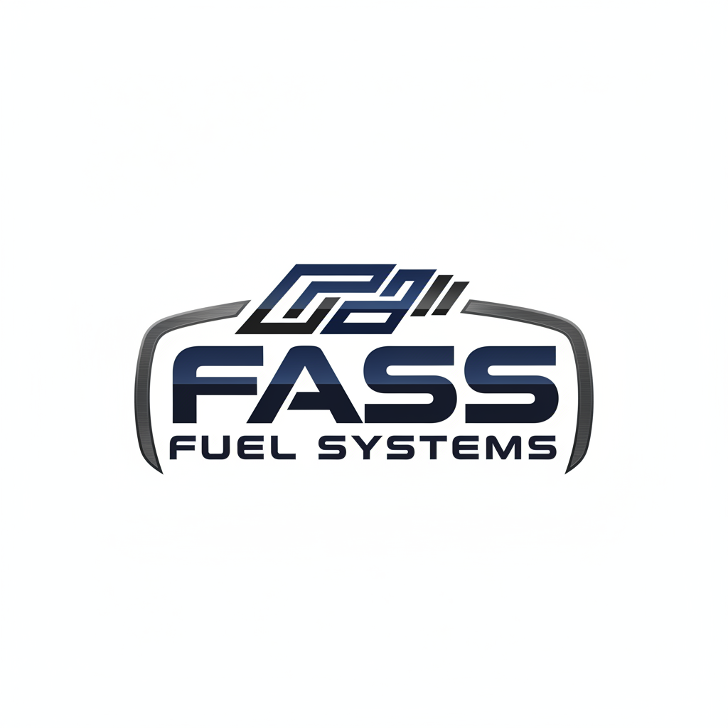 FASS Fuel Systems