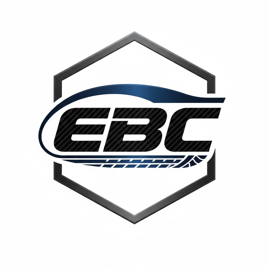 EBC