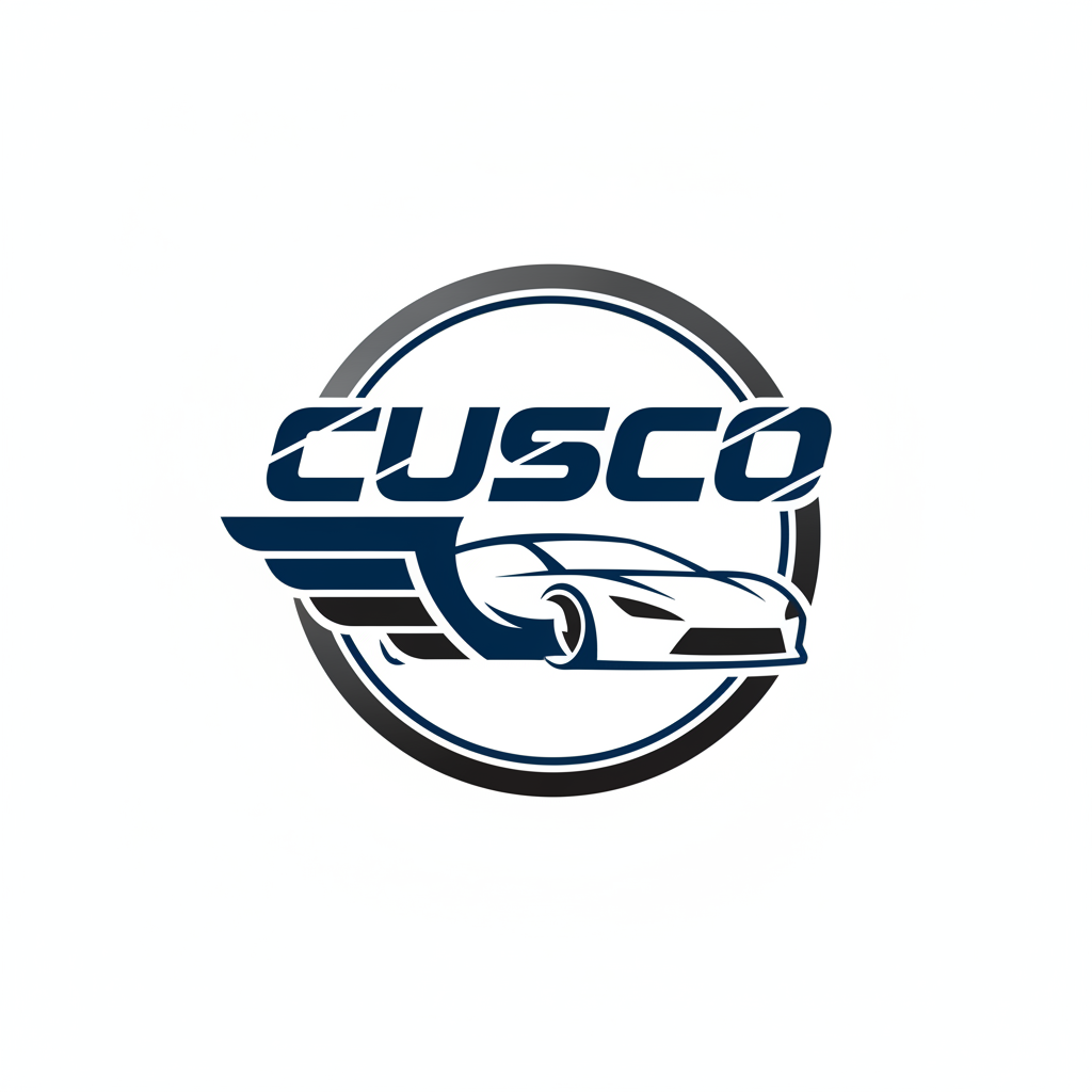 Cusco