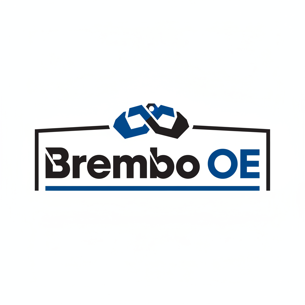 Brembo OE