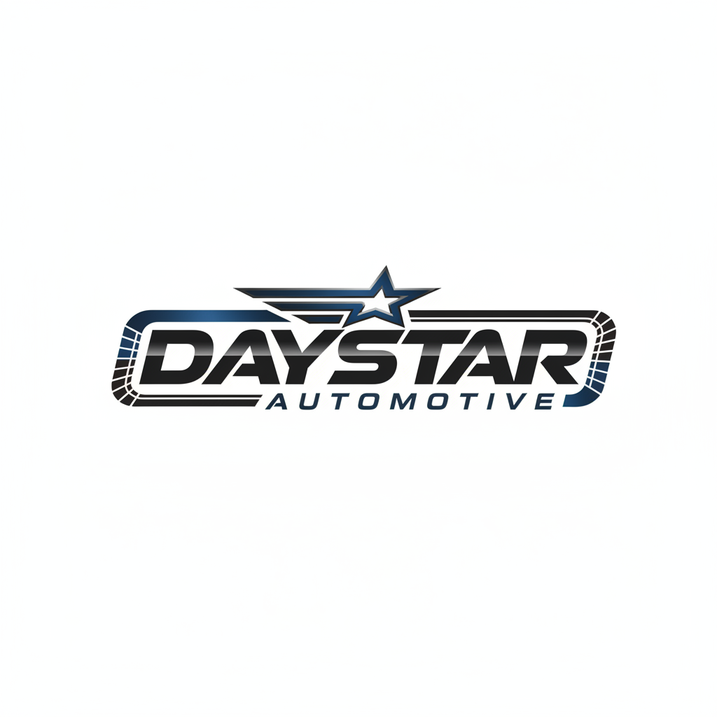 Daystar