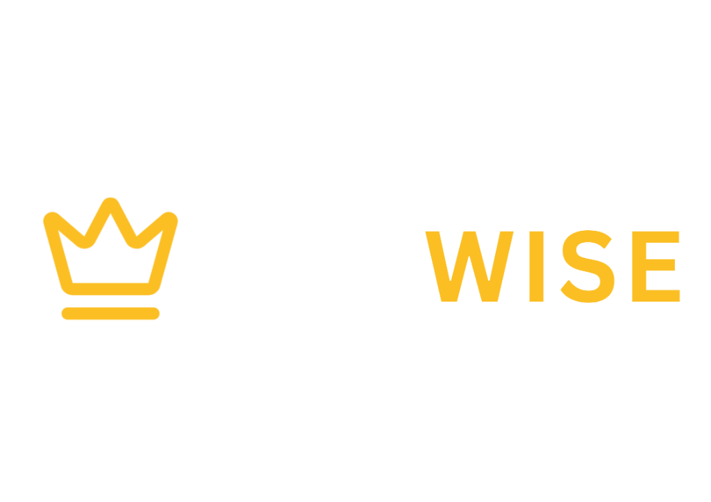 Lifewise