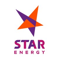 Star Energy - Station-service partenaire logiciel gratuit mastation.app