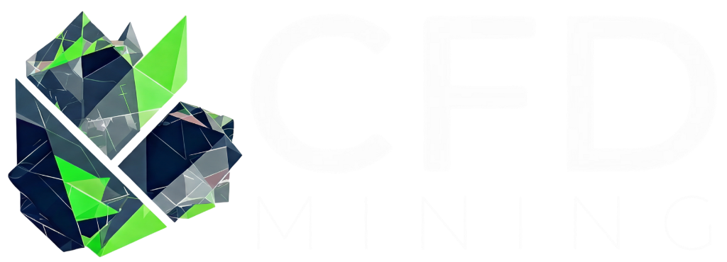 CFD Mining