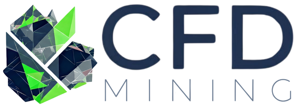 CFD Mining