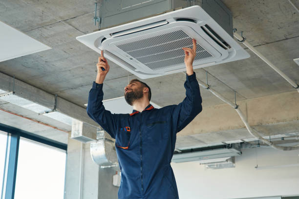 Planned Preventative Maintenance