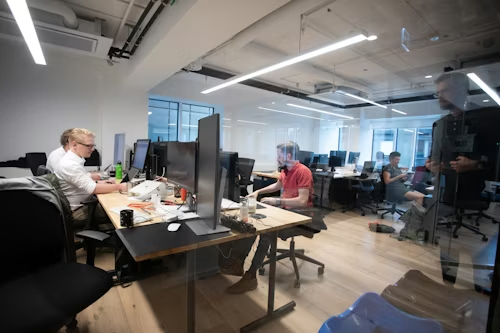 Office
